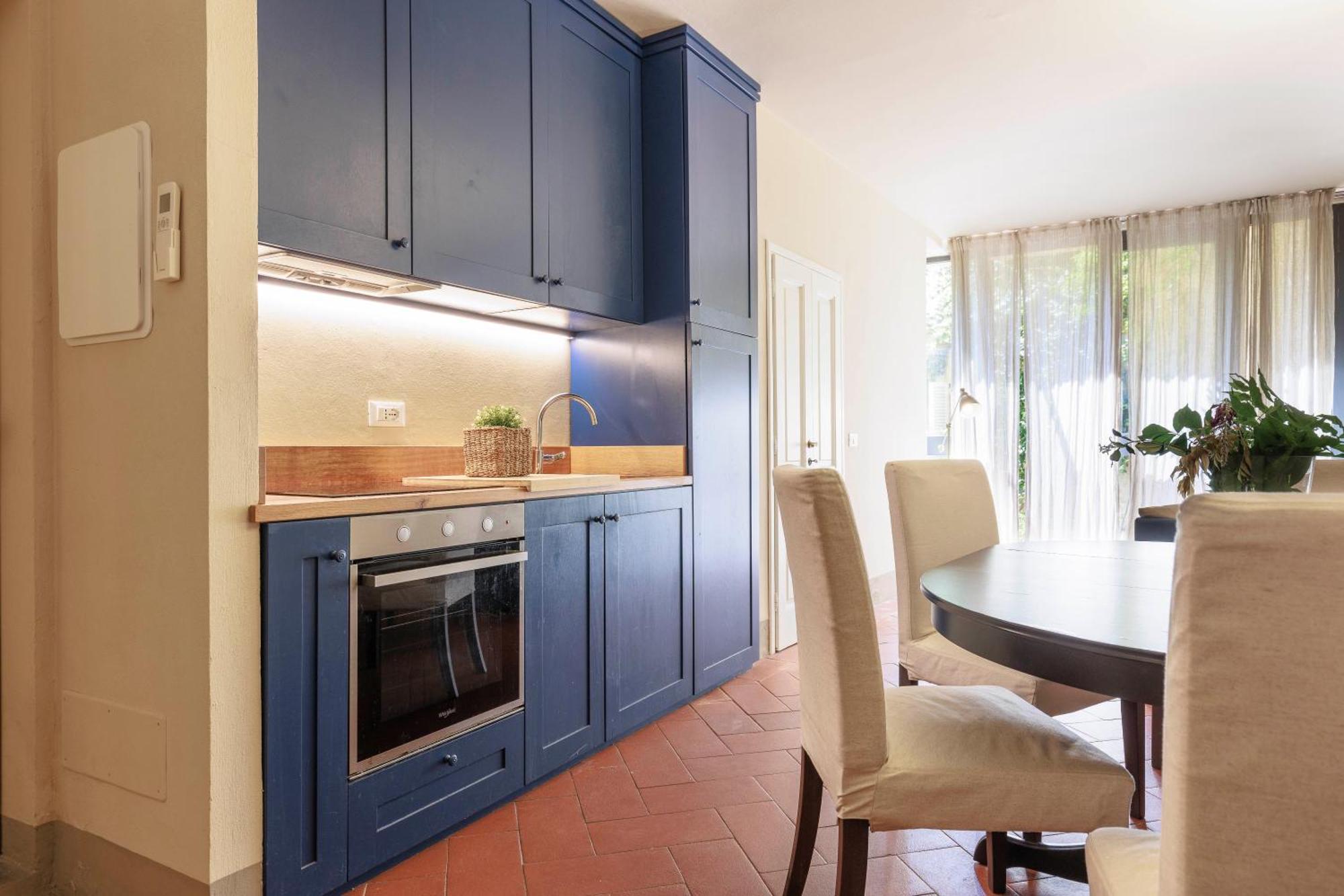 Santa Croce Deluxe Apartment Firenze Kültér fotó